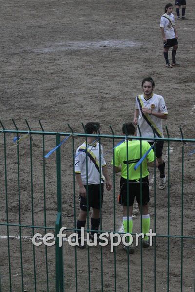 121013 cus_pa 230_tn.jpg